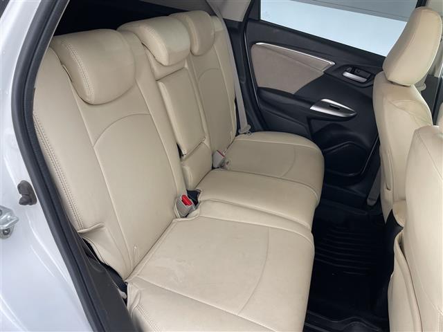 シャトル ハイブリッドXスタイルエディション 純正9型ナビ SDカードなし バックカメラ コーナーセンサー 純正アルミホイール ETC LEDヘッドライト パドルシフト フルセグ CD DVD Bluetooth ステアリングスイッチ(15枚目)