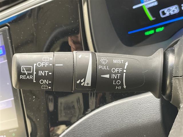 シャトル ハイブリッドXスタイルエディション 純正9型ナビ SDカードなし バックカメラ コーナーセンサー 純正アルミホイール ETC LEDヘッドライト パドルシフト フルセグ CD DVD Bluetooth ステアリングスイッチ(21枚目)