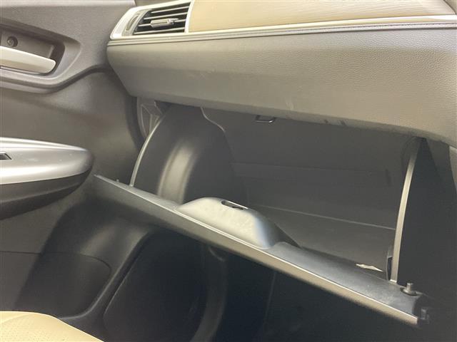 シャトル ハイブリッドXスタイルエディション 純正9型ナビ SDカードなし バックカメラ コーナーセンサー 純正アルミホイール ETC LEDヘッドライト パドルシフト フルセグ CD DVD Bluetooth ステアリングスイッチ(25枚目)