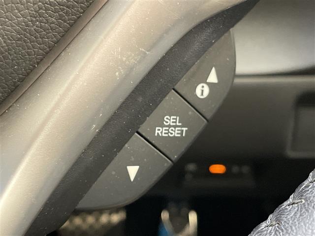 シャトル ハイブリッドXスタイルエディション 純正9型ナビ SDカードなし バックカメラ コーナーセンサー 純正アルミホイール ETC LEDヘッドライト パドルシフト フルセグ CD DVD Bluetooth ステアリングスイッチ(26枚目)