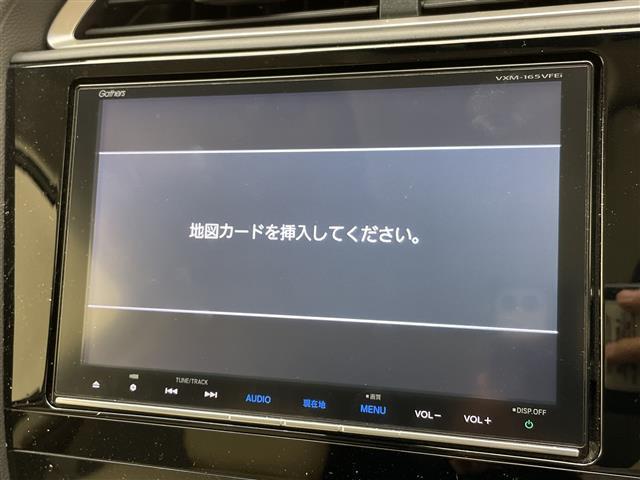 シャトル ハイブリッドXスタイルエディション 純正9型ナビ SDカードなし バックカメラ コーナーセンサー 純正アルミホイール ETC LEDヘッドライト パドルシフト フルセグ CD DVD Bluetooth ステアリングスイッチ(27枚目)