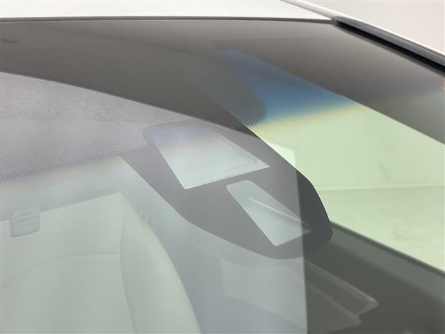 シャトル ハイブリッドXスタイルエディション 純正9型ナビ SDカードなし バックカメラ コーナーセンサー 純正アルミホイール ETC LEDヘッドライト パドルシフト フルセグ CD DVD Bluetooth ステアリングスイッチ(28枚目)