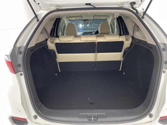 シャトル ハイブリッドXスタイルエディション 純正9型ナビ SDカードなし バックカメラ コーナーセンサー 純正アルミホイール ETC LEDヘッドライト パドルシフト フルセグ CD DVD Bluetooth ステアリングスイッチ(29枚目)