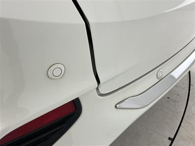 シャトル ハイブリッドXスタイルエディション 純正9型ナビ SDカードなし バックカメラ コーナーセンサー 純正アルミホイール ETC LEDヘッドライト パドルシフト フルセグ CD DVD Bluetooth ステアリングスイッチ(37枚目)