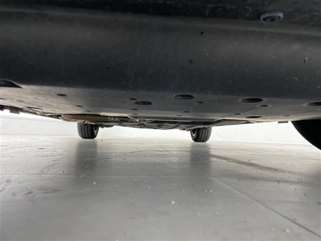 シャトル ハイブリッドXスタイルエディション 純正9型ナビ SDカードなし バックカメラ コーナーセンサー 純正アルミホイール ETC LEDヘッドライト パドルシフト フルセグ CD DVD Bluetooth ステアリングスイッチ(39枚目)