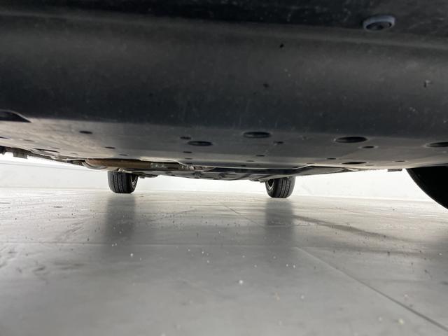 シャトル ハイブリッドXスタイルエディション 純正9型ナビ SDカードなし バックカメラ コーナーセンサー 純正アルミホイール ETC LEDヘッドライト パドルシフト フルセグ CD DVD Bluetooth ステアリングスイッチ(45枚目)