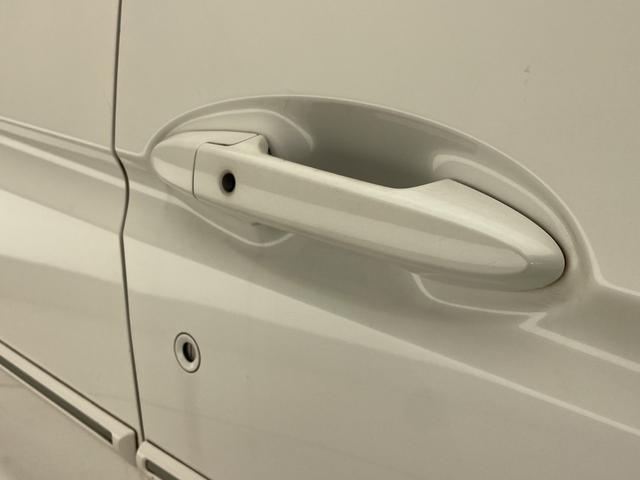 シャトル ハイブリッドXスタイルエディション 純正9型ナビ SDカードなし バックカメラ コーナーセンサー 純正アルミホイール ETC LEDヘッドライト パドルシフト フルセグ CD DVD Bluetooth ステアリングスイッチ(46枚目)