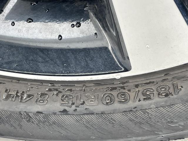 シャトル ハイブリッドXスタイルエディション 純正9型ナビ SDカードなし バックカメラ コーナーセンサー 純正アルミホイール ETC LEDヘッドライト パドルシフト フルセグ CD DVD Bluetooth ステアリングスイッチ(53枚目)