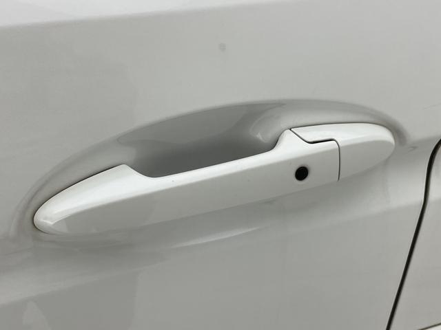 シャトル ハイブリッドXスタイルエディション 純正9型ナビ SDカードなし バックカメラ コーナーセンサー 純正アルミホイール ETC LEDヘッドライト パドルシフト フルセグ CD DVD Bluetooth ステアリングスイッチ(56枚目)