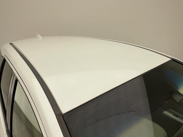 シャトル ハイブリッドXスタイルエディション 純正9型ナビ SDカードなし バックカメラ コーナーセンサー 純正アルミホイール ETC LEDヘッドライト パドルシフト フルセグ CD DVD Bluetooth ステアリングスイッチ(61枚目)