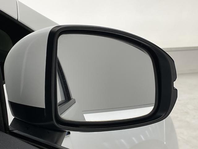 シャトル ハイブリッドXスタイルエディション 純正9型ナビ SDカードなし バックカメラ コーナーセンサー 純正アルミホイール ETC LEDヘッドライト パドルシフト フルセグ CD DVD Bluetooth ステアリングスイッチ(77枚目)