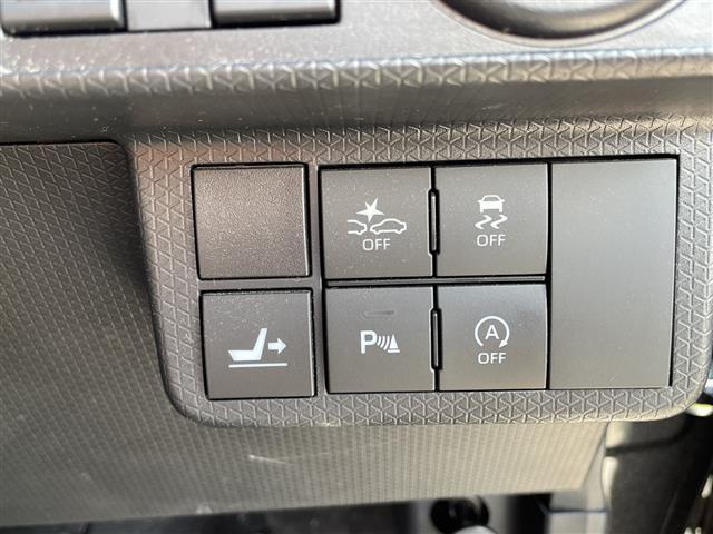 タント カスタムＲＳスタイルセレクション　純正９型ナビ　全方位カメラ　両側パワースライドドア　レーダークルーズコントロール　シートヒーター　コーナーセンサー　１４インチアルミホイール　ＬＥＤヘッドライト　ＥＴＣ　衝突軽減システム　フルセグＴＶ（7枚目）