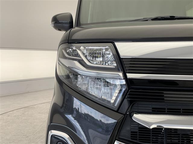 タント カスタムＲＳスタイルセレクション　純正９型ナビ　全方位カメラ　両側パワースライドドア　レーダークルーズコントロール　シートヒーター　コーナーセンサー　１４インチアルミホイール　ＬＥＤヘッドライト　ＥＴＣ　衝突軽減システム　フルセグＴＶ（13枚目）