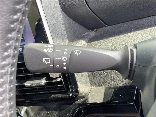 タント カスタムＲＳスタイルセレクション　純正９型ナビ　全方位カメラ　両側パワースライドドア　レーダークルーズコントロール　シートヒーター　コーナーセンサー　１４インチアルミホイール　ＬＥＤヘッドライト　ＥＴＣ　衝突軽減システム　フルセグＴＶ（21枚目）