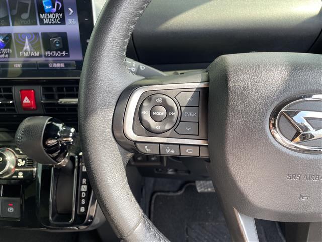 タント カスタムＲＳスタイルセレクション　純正９型ナビ　全方位カメラ　両側パワースライドドア　レーダークルーズコントロール　シートヒーター　コーナーセンサー　１４インチアルミホイール　ＬＥＤヘッドライト　ＥＴＣ　衝突軽減システム　フルセグＴＶ（22枚目）