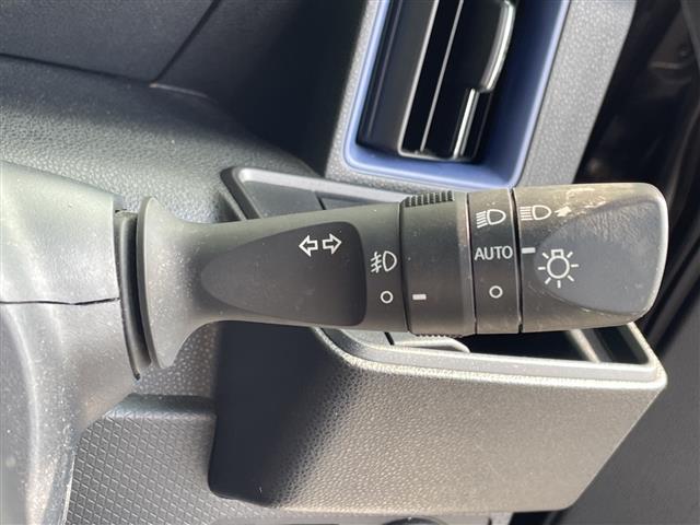 タント カスタムＲＳスタイルセレクション　純正９型ナビ　全方位カメラ　両側パワースライドドア　レーダークルーズコントロール　シートヒーター　コーナーセンサー　１４インチアルミホイール　ＬＥＤヘッドライト　ＥＴＣ　衝突軽減システム　フルセグＴＶ（23枚目）