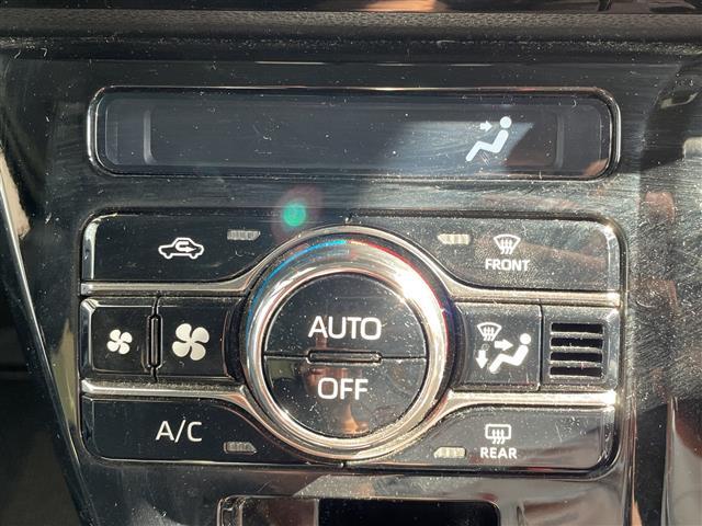 タント カスタムＲＳスタイルセレクション　純正９型ナビ　全方位カメラ　両側パワースライドドア　レーダークルーズコントロール　シートヒーター　コーナーセンサー　１４インチアルミホイール　ＬＥＤヘッドライト　ＥＴＣ　衝突軽減システム　フルセグＴＶ（24枚目）