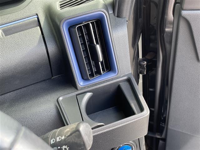 タント カスタムＲＳスタイルセレクション　純正９型ナビ　全方位カメラ　両側パワースライドドア　レーダークルーズコントロール　シートヒーター　コーナーセンサー　１４インチアルミホイール　ＬＥＤヘッドライト　ＥＴＣ　衝突軽減システム　フルセグＴＶ（29枚目）