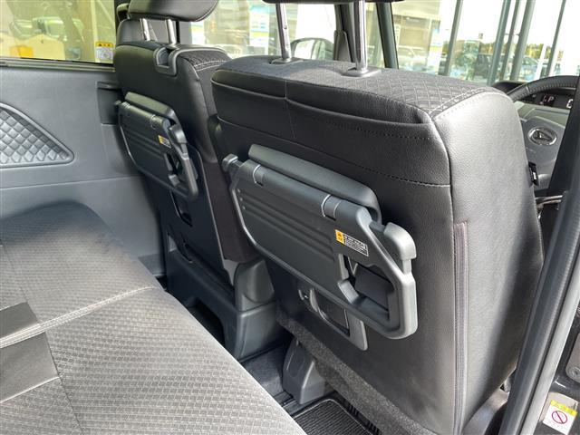 タント カスタムＲＳスタイルセレクション　純正９型ナビ　全方位カメラ　両側パワースライドドア　レーダークルーズコントロール　シートヒーター　コーナーセンサー　１４インチアルミホイール　ＬＥＤヘッドライト　ＥＴＣ　衝突軽減システム　フルセグＴＶ（30枚目）