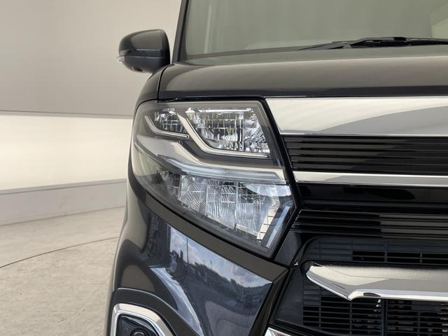 タント カスタムＲＳスタイルセレクション　純正９型ナビ　全方位カメラ　両側パワースライドドア　レーダークルーズコントロール　シートヒーター　コーナーセンサー　１４インチアルミホイール　ＬＥＤヘッドライト　ＥＴＣ　衝突軽減システム　フルセグＴＶ（54枚目）