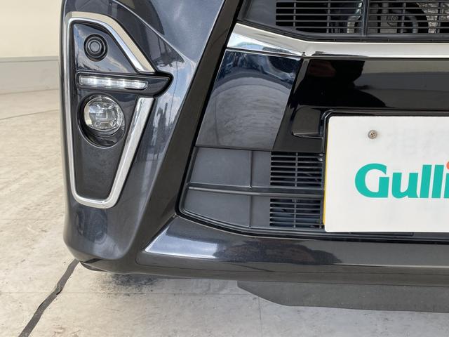 タント カスタムＲＳスタイルセレクション　純正９型ナビ　全方位カメラ　両側パワースライドドア　レーダークルーズコントロール　シートヒーター　コーナーセンサー　１４インチアルミホイール　ＬＥＤヘッドライト　ＥＴＣ　衝突軽減システム　フルセグＴＶ（55枚目）