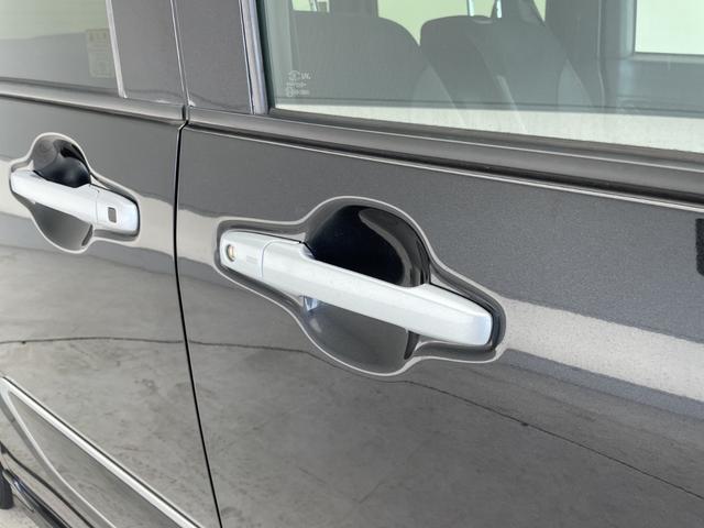 タント カスタムＲＳスタイルセレクション　純正９型ナビ　全方位カメラ　両側パワースライドドア　レーダークルーズコントロール　シートヒーター　コーナーセンサー　１４インチアルミホイール　ＬＥＤヘッドライト　ＥＴＣ　衝突軽減システム　フルセグＴＶ（57枚目）