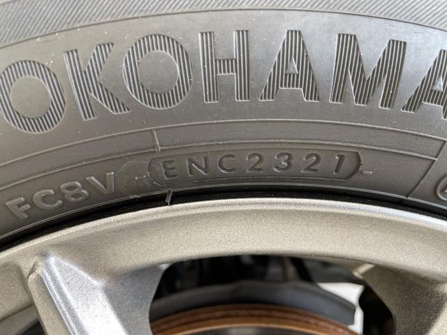 タント カスタムＲＳスタイルセレクション　純正９型ナビ　全方位カメラ　両側パワースライドドア　レーダークルーズコントロール　シートヒーター　コーナーセンサー　１４インチアルミホイール　ＬＥＤヘッドライト　ＥＴＣ　衝突軽減システム　フルセグＴＶ（59枚目）