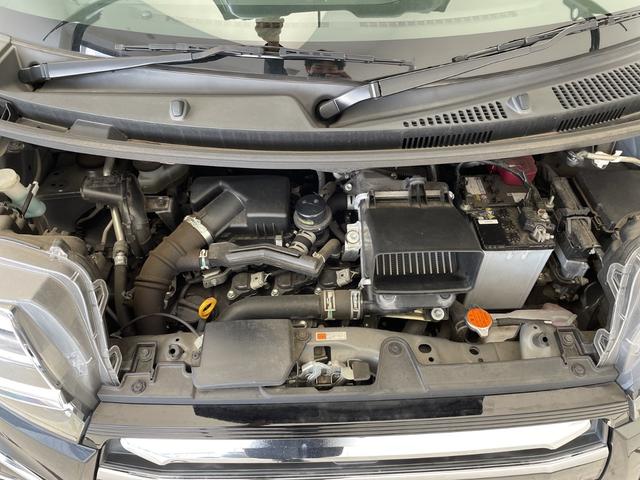 タント カスタムＲＳスタイルセレクション　純正９型ナビ　全方位カメラ　両側パワースライドドア　レーダークルーズコントロール　シートヒーター　コーナーセンサー　１４インチアルミホイール　ＬＥＤヘッドライト　ＥＴＣ　衝突軽減システム　フルセグＴＶ（65枚目）