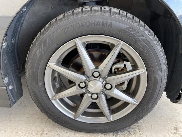 タント カスタムＲＳスタイルセレクション　純正９型ナビ　全方位カメラ　両側パワースライドドア　レーダークルーズコントロール　シートヒーター　コーナーセンサー　１４インチアルミホイール　ＬＥＤヘッドライト　ＥＴＣ　衝突軽減システム　フルセグＴＶ（68枚目）