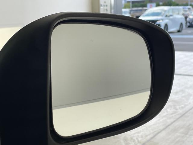 タント カスタムＲＳスタイルセレクション　純正９型ナビ　全方位カメラ　両側パワースライドドア　レーダークルーズコントロール　シートヒーター　コーナーセンサー　１４インチアルミホイール　ＬＥＤヘッドライト　ＥＴＣ　衝突軽減システム　フルセグＴＶ（78枚目）