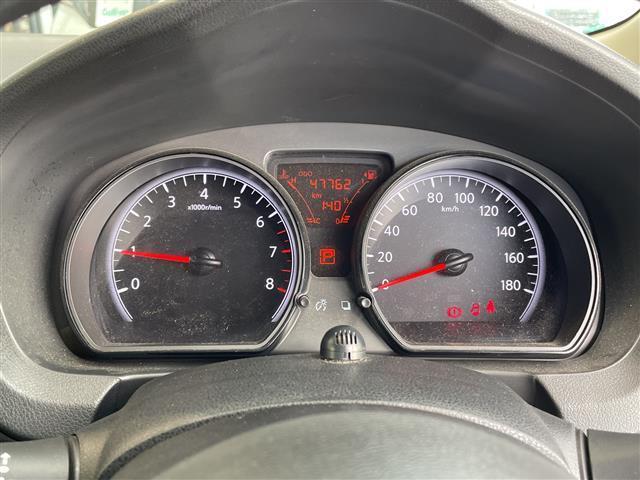 ノート X 純正ナビ バックカメラ オートライト ドライブレコーダー ETC 衝突軽減システム ワンセグ CD DVD Bluetooth ステアリングスイッチ スマートキー プッシュスタート 横滑り防止装置(3枚目)