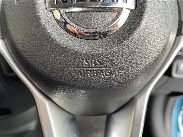 ノート X 純正ナビ バックカメラ オートライト ドライブレコーダー ETC 衝突軽減システム ワンセグ CD DVD Bluetooth ステアリングスイッチ スマートキー プッシュスタート 横滑り防止装置(5枚目)