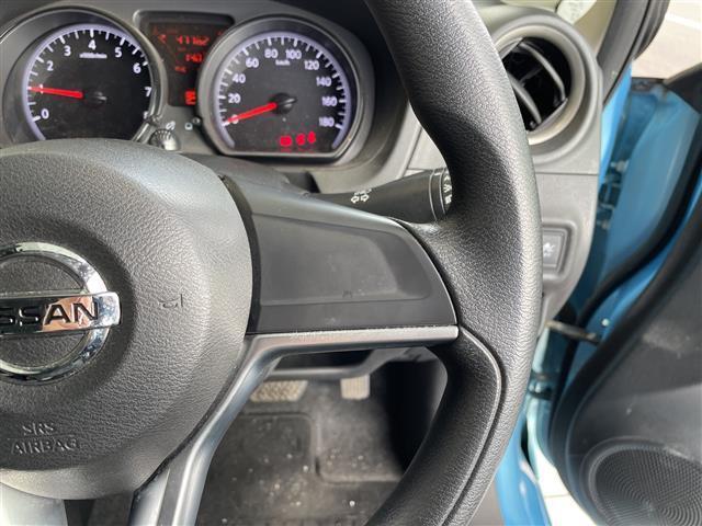 ノート X 純正ナビ バックカメラ オートライト ドライブレコーダー ETC 衝突軽減システム ワンセグ CD DVD Bluetooth ステアリングスイッチ スマートキー プッシュスタート 横滑り防止装置(7枚目)