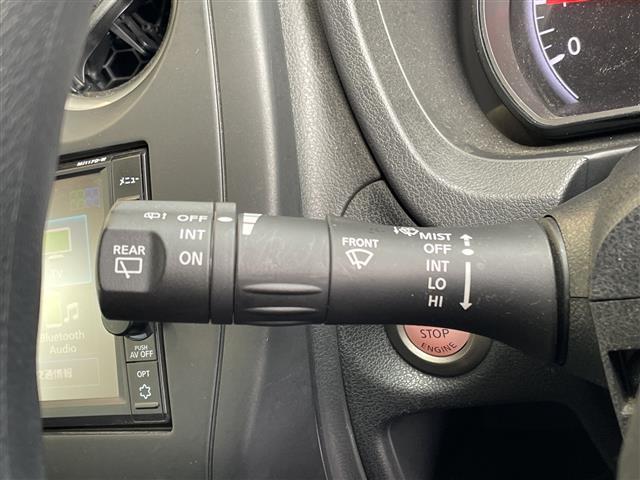 ノート X 純正ナビ バックカメラ オートライト ドライブレコーダー ETC 衝突軽減システム ワンセグ CD DVD Bluetooth ステアリングスイッチ スマートキー プッシュスタート 横滑り防止装置(8枚目)