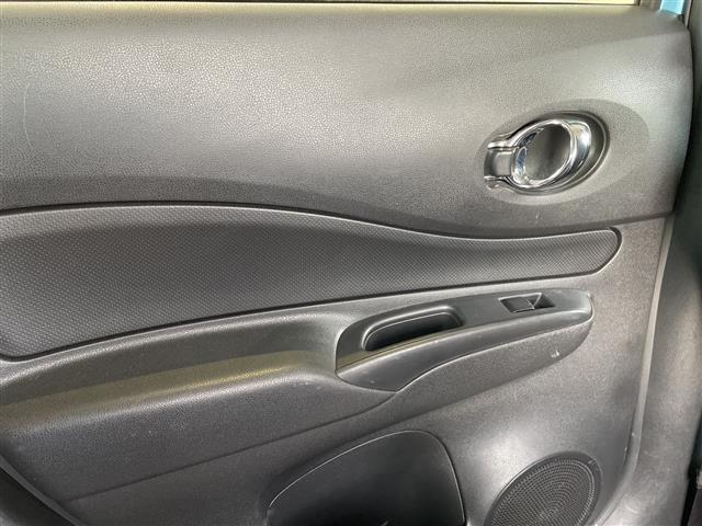 ノート X 純正ナビ バックカメラ オートライト ドライブレコーダー ETC 衝突軽減システム ワンセグ CD DVD Bluetooth ステアリングスイッチ スマートキー プッシュスタート 横滑り防止装置(10枚目)