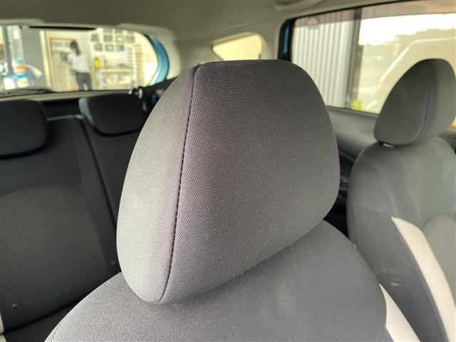 ノート X 純正ナビ バックカメラ オートライト ドライブレコーダー ETC 衝突軽減システム ワンセグ CD DVD Bluetooth ステアリングスイッチ スマートキー プッシュスタート 横滑り防止装置(15枚目)