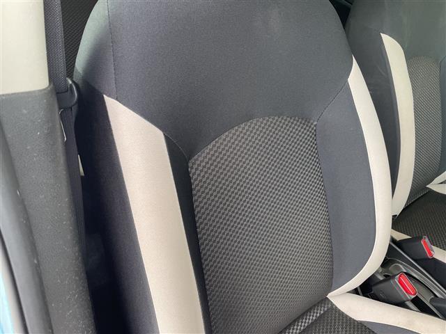 ノート X 純正ナビ バックカメラ オートライト ドライブレコーダー ETC 衝突軽減システム ワンセグ CD DVD Bluetooth ステアリングスイッチ スマートキー プッシュスタート 横滑り防止装置(16枚目)