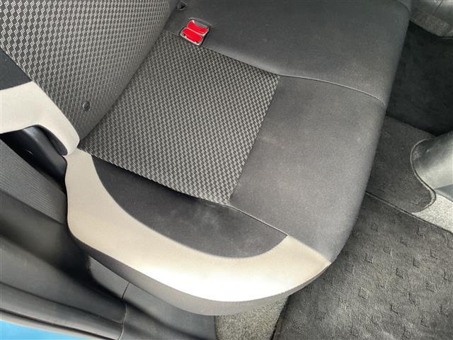 ノート X 純正ナビ バックカメラ オートライト ドライブレコーダー ETC 衝突軽減システム ワンセグ CD DVD Bluetooth ステアリングスイッチ スマートキー プッシュスタート 横滑り防止装置(20枚目)