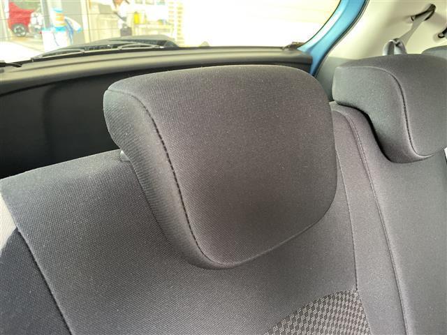 ノート X 純正ナビ バックカメラ オートライト ドライブレコーダー ETC 衝突軽減システム ワンセグ CD DVD Bluetooth ステアリングスイッチ スマートキー プッシュスタート 横滑り防止装置(21枚目)