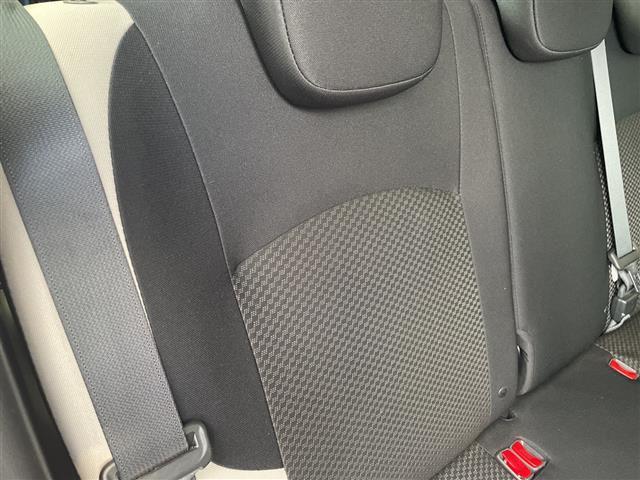 ノート X 純正ナビ バックカメラ オートライト ドライブレコーダー ETC 衝突軽減システム ワンセグ CD DVD Bluetooth ステアリングスイッチ スマートキー プッシュスタート 横滑り防止装置(22枚目)