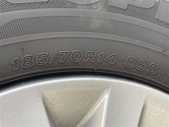 ノート X 純正ナビ バックカメラ オートライト ドライブレコーダー ETC 衝突軽減システム ワンセグ CD DVD Bluetooth ステアリングスイッチ スマートキー プッシュスタート 横滑り防止装置(24枚目)