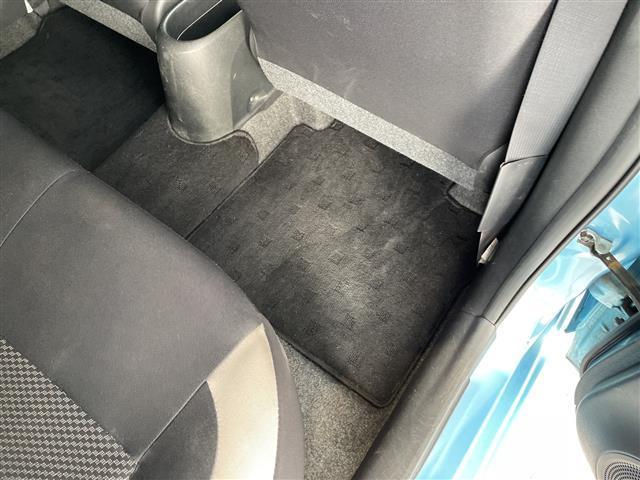 ノート X 純正ナビ バックカメラ オートライト ドライブレコーダー ETC 衝突軽減システム ワンセグ CD DVD Bluetooth ステアリングスイッチ スマートキー プッシュスタート 横滑り防止装置(36枚目)