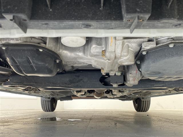 ノート X 純正ナビ バックカメラ オートライト ドライブレコーダー ETC 衝突軽減システム ワンセグ CD DVD Bluetooth ステアリングスイッチ スマートキー プッシュスタート 横滑り防止装置(39枚目)