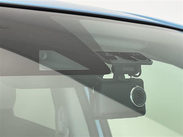 ノート X 純正ナビ バックカメラ オートライト ドライブレコーダー ETC 衝突軽減システム ワンセグ CD DVD Bluetooth ステアリングスイッチ スマートキー プッシュスタート 横滑り防止装置(40枚目)