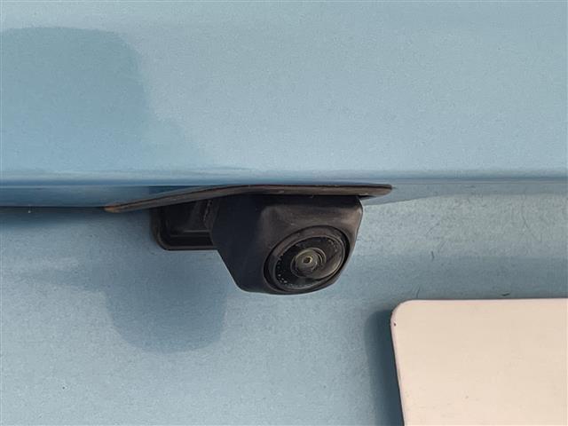 ノート X 純正ナビ バックカメラ オートライト ドライブレコーダー ETC 衝突軽減システム ワンセグ CD DVD Bluetooth ステアリングスイッチ スマートキー プッシュスタート 横滑り防止装置(41枚目)