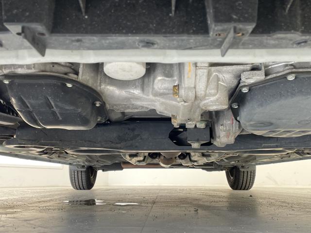 ノート X 純正ナビ バックカメラ オートライト ドライブレコーダー ETC 衝突軽減システム ワンセグ CD DVD Bluetooth ステアリングスイッチ スマートキー プッシュスタート 横滑り防止装置(52枚目)