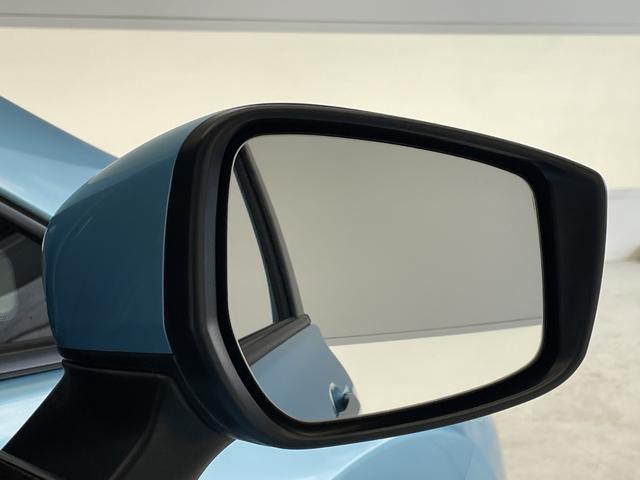 ノート X 純正ナビ バックカメラ オートライト ドライブレコーダー ETC 衝突軽減システム ワンセグ CD DVD Bluetooth ステアリングスイッチ スマートキー プッシュスタート 横滑り防止装置(55枚目)