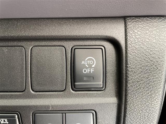 セレナ ハイウェイスターＶ　プロパイロット　純正１０型ナビ　フリップダウンモニター　全方位カメラ　両側パワースライドドア　クルーズコントロール　バックカメラ　ハンズフリースライドドア　コーナーセンサー　インテリジェントミラー（28枚目）