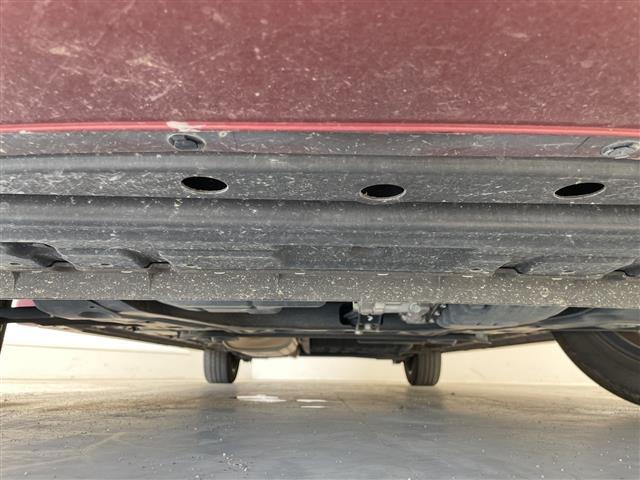 セレナ ハイウェイスターＶ　プロパイロット　純正１０型ナビ　フリップダウンモニター　全方位カメラ　両側パワースライドドア　クルーズコントロール　バックカメラ　ハンズフリースライドドア　コーナーセンサー　インテリジェントミラー（41枚目）