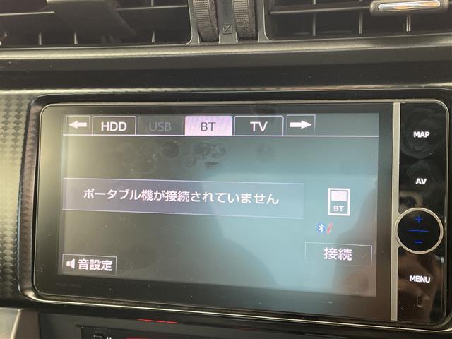 86 GTリミテッド 純正ナビ シートヒーター バックカメラ コーナーセンサー アルミホイール LEDヘッドライト パドルシフト ETC Bluetooth スマートキー プッシュスタート(4枚目)